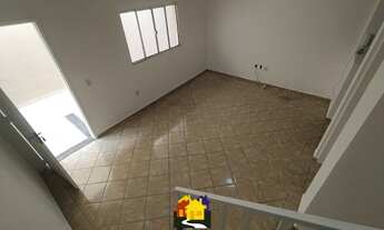 Imagem 4: SOBRADO EM CONDOMÍNIO P/ LOCAÇÃO - ERM. MATARAZZO