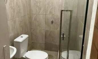 Imagem 6: Alugo kitnet na av das torres