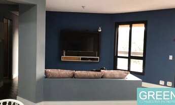 Imagem 2: Ótimo Apartamento bem localizado para Locação, Jardim Prudência SP