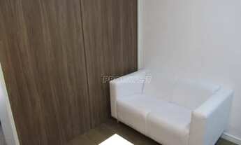 Imagem 6: Flat Granja Viana - Cotia/SP