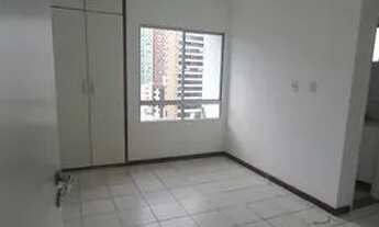 Imagem 12: Apartamento para aluguel com 98 metros quadrados com 3 quartos em Pituba - Salvador - Bahi