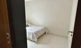 Imagem 6: Térrea para venda com 100 metros quadrados com 2 quartos em Santa Teresinha - São Paulo