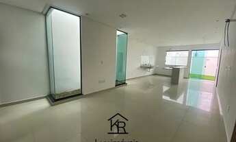 Imagem 6: Passaredo / Térrea 170m² / 3 Suítes / Jardim de Inverno / Quintal