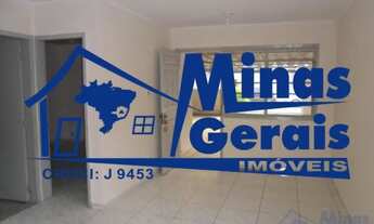 Imagem 5: Casa Casa com 3 dormitórios