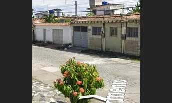 Imagem 2: Aluga-se 03kitnets Várzea Recife p/HOMEM/ALUNO/sozinho/sozinho