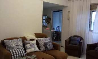 Imagem 3: Casa a venda Tucuns - Armação dos Búzios - RJ