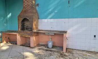 Imagem 4: ALUGA-SE CASA DUPLEX DE 02 QUARTOS EM CURICICA