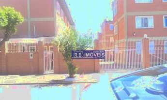 Imagem 4: Apartamento com 2 Quartos e 1 banheiro à Venda, 58 m² por R$ 250.000