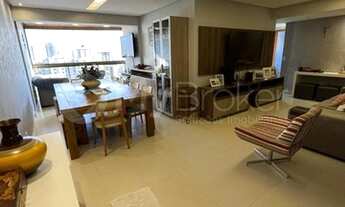 Imagem 7: Goiânia - Apartamento Padrão - Setor Bueno