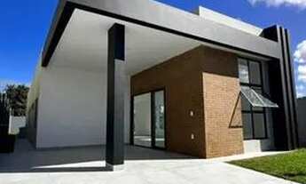 Imagem: CASA DIFERENCIADA !!! VOCÊ NÃO PODE PERDER