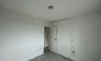 Imagem 7: Apartamento para venda com 76 metros quadrados com 3 quartos em Santo Amaro - Recife - PE