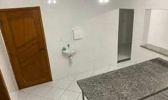 Imagem 2: LS CASA EM SÃO CAETANO'