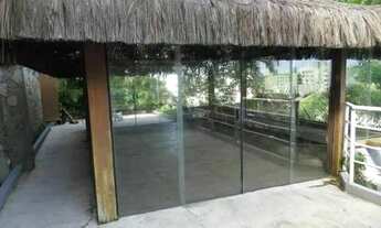 Imagem 4: Casa para venda possui 946M² com 5 quartos em Glória - Macaé - RJ