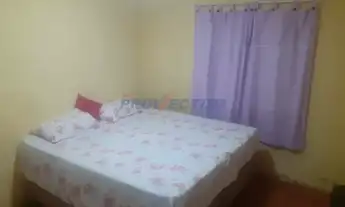 Imagem 6: Casa - Conjunto Habitacional Padre Anchieta - Campinas