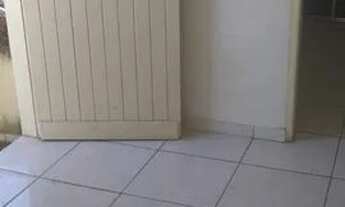 Imagem 4: Kit net Kitnet com 1 dormitório