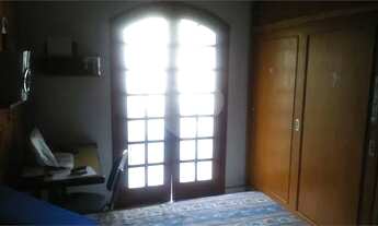 Imagem 2: Ótimo sobrado com 3 dorm. - SBC