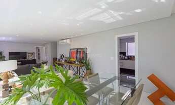 Imagem 4: Apartamento 3 Quartos, 3 Suítes , 3 Vagas Locação Santo Agostinho