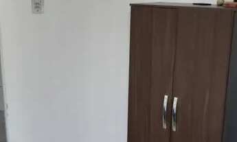 Imagem 7: Apartamento Mobiliado Aluguel