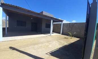 Imagem: ALUGA SE ESSA CASA