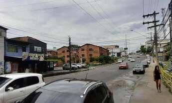 Imagem 3: Vendo prédio Comercial - Praça 14