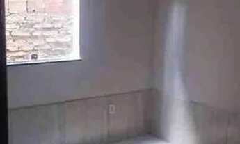 Imagem 5: CASA 3/4 À VENDA / JARDIM CRUZEIRO