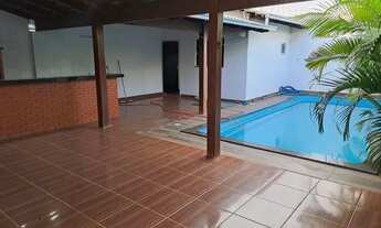 Imagem 4: Aluga-se casa Sammer Vile