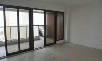 Imagem 5: Apartamento para venda tem 51 m² 1 quarto em Graça - Salvador - BA