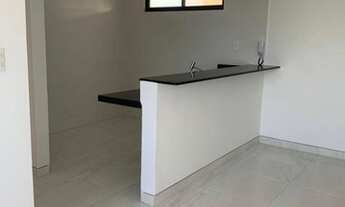 Imagem 2: Apartamento em Ponta de Campina