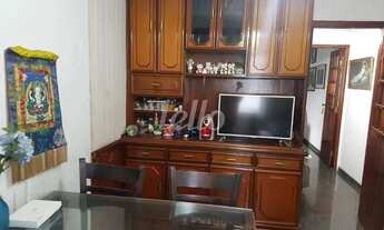 Imagem 2: São Paulo - Apartamento Padrão - Vila Clementino