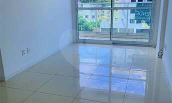 Imagem 4: Apartamento de 02 quartos na Praia da Costa