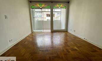 Imagem 2: APARTAMENTO DE 1 DORMITÓRIO NA REGIÃO DE SANTA CECÍLIA