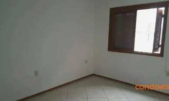 Imagem 7: Casa com 2 dormitórios para alugar, 60 m² por R$ 1.660,00/mês - Cavalhada - Porto Alegre/R