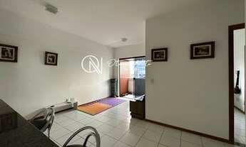 Imagem 5: Apartamento com 3 Suítes Edifício Rio Filgueira