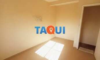 Imagem 5: Aluguel fixo, Casa duplex, 3 quartos, garagem. Porto do Carro, CABO FRIO - RJ