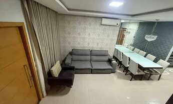 Imagem 2: Casa Em Vilas do Atlântico (Venda Imediata)!!