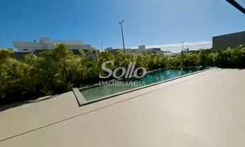 Imagem 2: Venda Casa em condomínio NOVA UBERLÂNDIA