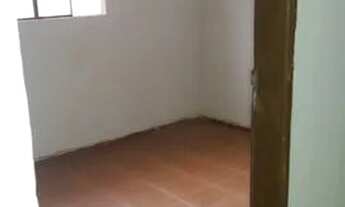 Imagem 6: Òtima Localização Bem Pertinho do centro de Castilho