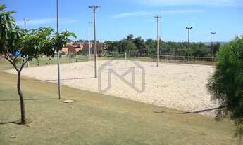 Imagem 3: CASA TÉRREA - 03 DORMITÓRIOS - RESIDENCIAL TERRAS DA ESTÂNCIA - PAULÍNIA