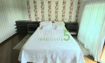 Imagem 7: Vend/Alug - CASA EM CONDOMINIO - ARUJA 5 ARUJA SP