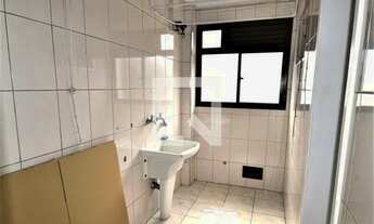 Imagem 7: Apartamento para Aluguel - Santa Paula, 3 Quartos, 131 m2