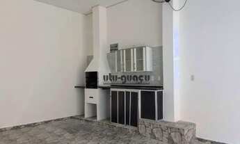 Imagem 4: Casa com 2 dormitórios, 84 m² - venda por R$ 405.000,00 ou aluguel por R$ 1.650,00/mês - C