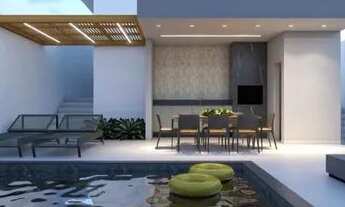 Imagem 4: O lançamento imobiliário que você sempre aguardou!