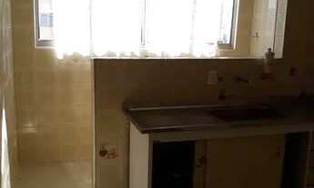 Imagem 2: Apartamento à venda, 60 m² por R$ 150.000,00 - Estiva - Taubaté/SP