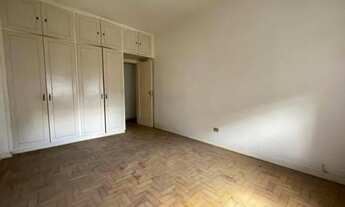 Imagem 7: Apto Gigante Santos 3Quar 2Banh Boqueirão - Santos/SP