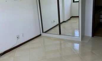 Imagem 6: RIO DE JANEIRO - Apartamento Padrão - BARRA DA TIJUCA