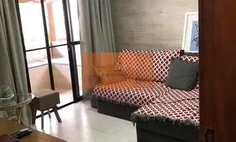 Imagem 7: Casa em Piratininga - Niterói