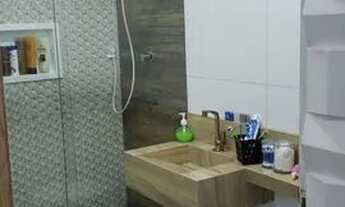 Imagem 3: Casa na praia com piscina em Itanhaém