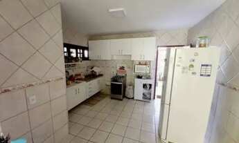 Imagem 4: VENDO CASA EM FEU ROSA