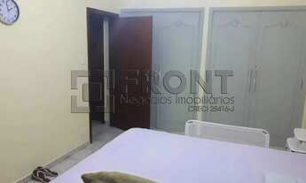 Imagem 3: Venha conferir esse ótimo imóvel em Vila Mariana