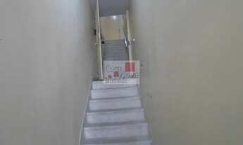 Imagem 3: Sala, Jardim Brasil (Zona Norte) - São Paulo